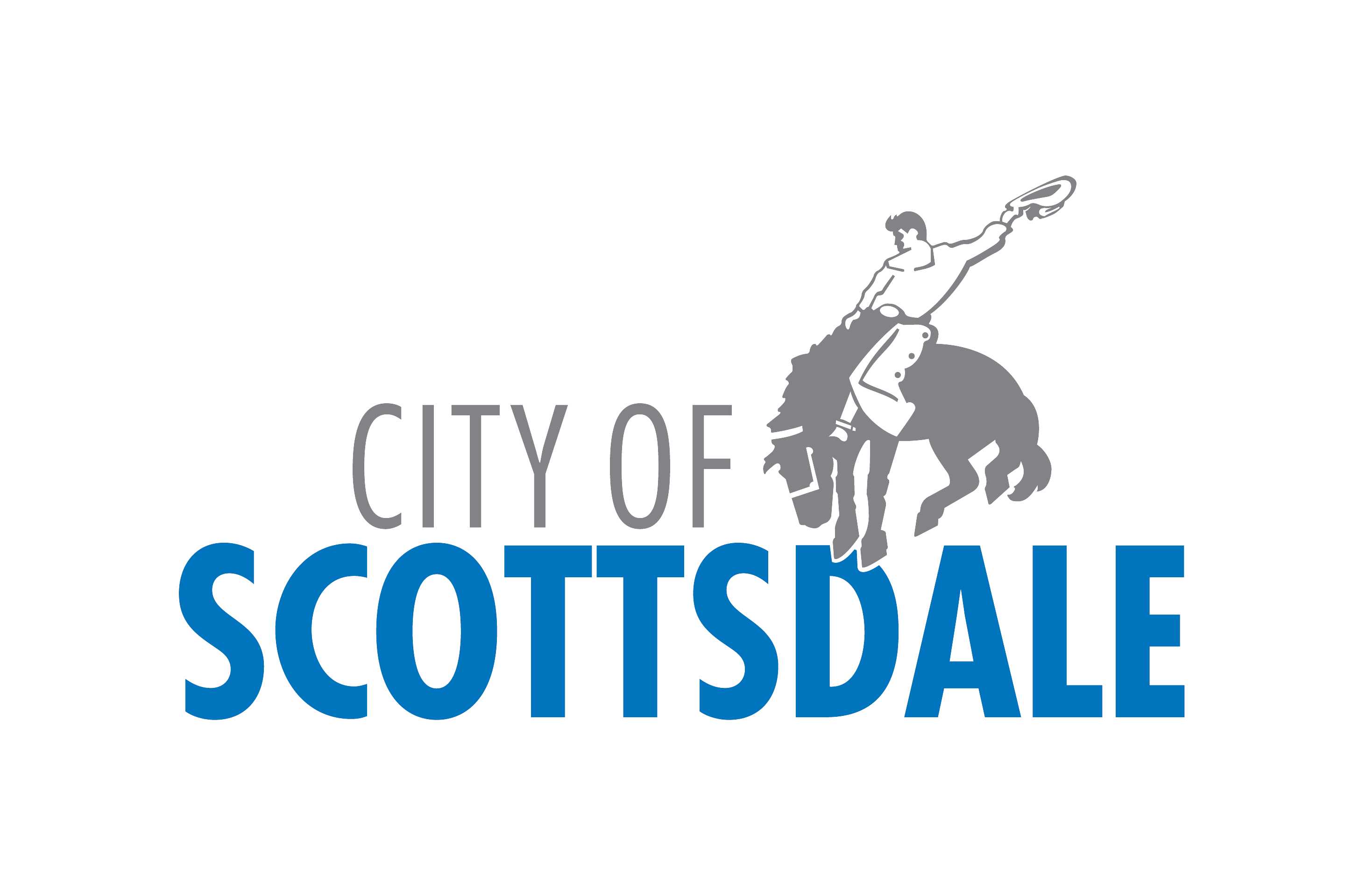 City of Scottsdale