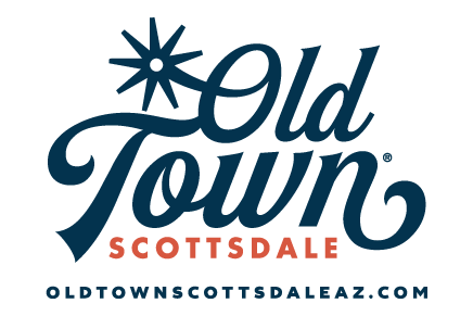 Old Town Scottsdale