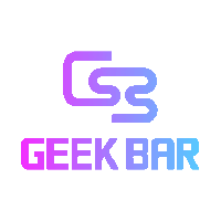 Geek bar