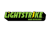 Light strike