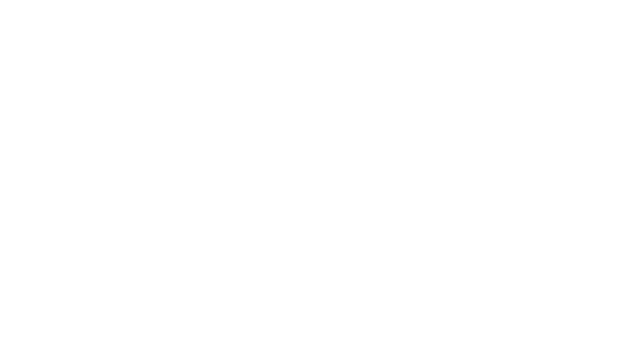 Body Language Lineup